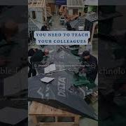 Книга Техника Двойного Фальца Трубы И Проходки На Кровле
