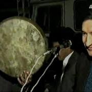 Қодирали Холматов