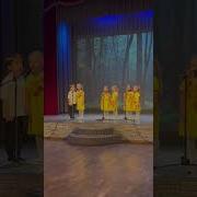 Песня Осенний Лес В Иванникова