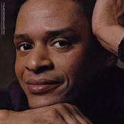 Al Jarreau Trouble In Paradise