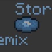 Storm Remix Fan Made