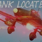 Stuka Blyat