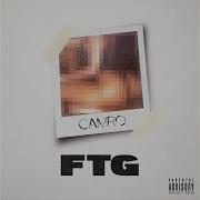 Ftg Camro