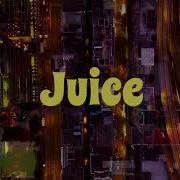 Juice Ill Genius