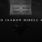 Billie Eilish Chihiro Remix Aaron Hibell