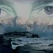 Daniel Iordachioaie Mare Albastra