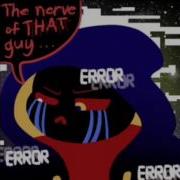 Margin Of Error Prologue Undertale Au Comic Dub