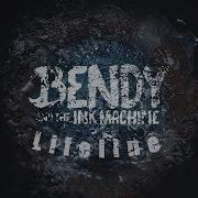 Bendy Song Lifeline