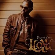 Street Love Lloyd