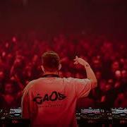 Marko Louis I Marcelo Jamek Ortega Vatra U Mraku Voices Space Motion Mashup Free Download