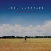 Broken Bones Mark Knopfler