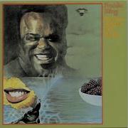 Freddie Kingfreddie King Leave My Woman Alone