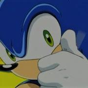 Sonic X Music Sonic Theme