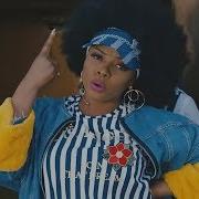 Yemi Alade Bum Bum Official Music Video Yemi Alade