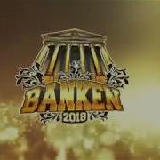 Banken 2018