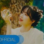 조유리 Jo Yuri 모를 수도 있지만 Maybe Official Music Video Genie Music