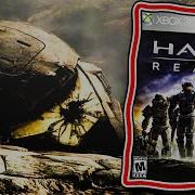 Halo Reach