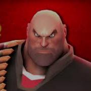 Tf2 Uberduck Ai Spy Sells Teams Valuables For Donating