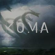 Imagine Dragons Thunder Tiger Jz Grakk Remix Radio Edit