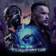 Terminator 7 End Of War Ost Full Soundtrack