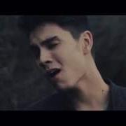 Sam Tsui Here Without You