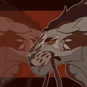 Nalgotica Meme Animation