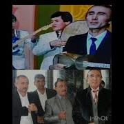 Гар Каклик Олдирса Шерали Жураев