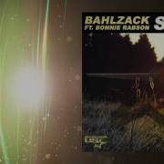 Bahlzack Shine Feat Bonnie Rabson Radio Mix