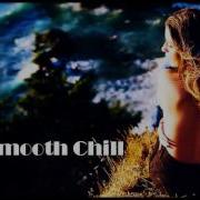 Flashtronica I Can T Stop John Forrest Remix