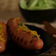 How To Grill Sausages Tefal Optigrill Smart Grill Tefal Australia