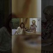 Женщина Ну Вы Чудная Мне Что Разорваться