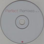 Perfect Remixes