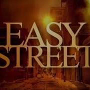 Pierre Reynolds Easy Street