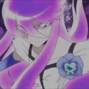 Precure All Transformations Futari Wa To Go Princess