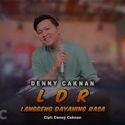 Denny Caknan Dc Musik