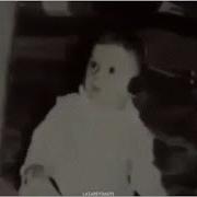 Поздравление Сергея Лазарева С Днем Рождения