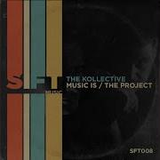 The Kollective Project