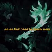 Marluxiam Udnthave2Know Pt 2