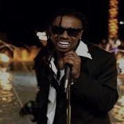 Lollipop Lil Wayne Static Major