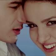 Otabek Mutalxo Jaev Nilufar Usmanova Mayli Mayli Official Music Video