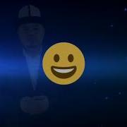 Жылмаю Жонундо Ырлар