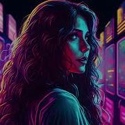 Cyberpunk Arcade Gaming With Chillwave 80 S Synthwave Pop Mix