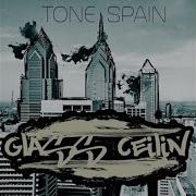 Tone Spain Clarity