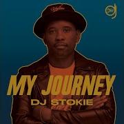 Msotra Dj Stokie