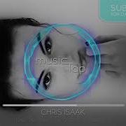 Chris Isaak Lie To Me Q O D Ë S Remix