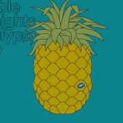 Round Table Knights Calypso Original Mix Tckbrchina