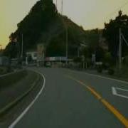 Curse Of The Traveller Chris Rea