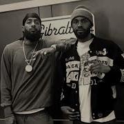 Free Nipsey Hussle Type Beat Free Nelson Mandela Prod Dna X Prod Blvck Prod Dna