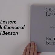 Benson Influence