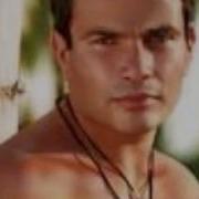 Mp4 Amr Diab Habibi Ya Nour El Ein